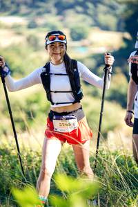 BIB: 3265
                            <button type="button" onclick="openModal(19049549)" class="btn btn-primary btn-sm float-right btn-popup" data-toggle="modal" data-target=".modal-high-quality">
                        <i class="fas fa-shopping-cart"></i> Add to Cart
                    </button>
                                            <button type="button" onclick="isThisMe(19049549, true)" class="btn btn-success btn-sm float-right btn-popup btn-isme hidden" data-toggle="tooltip" data-placement="bottom" title="นี่คือรูปของคุณใช่ไหม คลิกที่นี่เพื่อเอาเข้าอัลบั้ม">
                        <i class="fas fa-plus"></i> Add to album
                    </button>
                    <button type="button" onclick="isThisMe(19049549, false)" class="btn btn-warning btn-sm float-right btn-popup btn-isnotme hidden">
                        <i class="fas fa-ban"></i> Remove from album
                    </button>